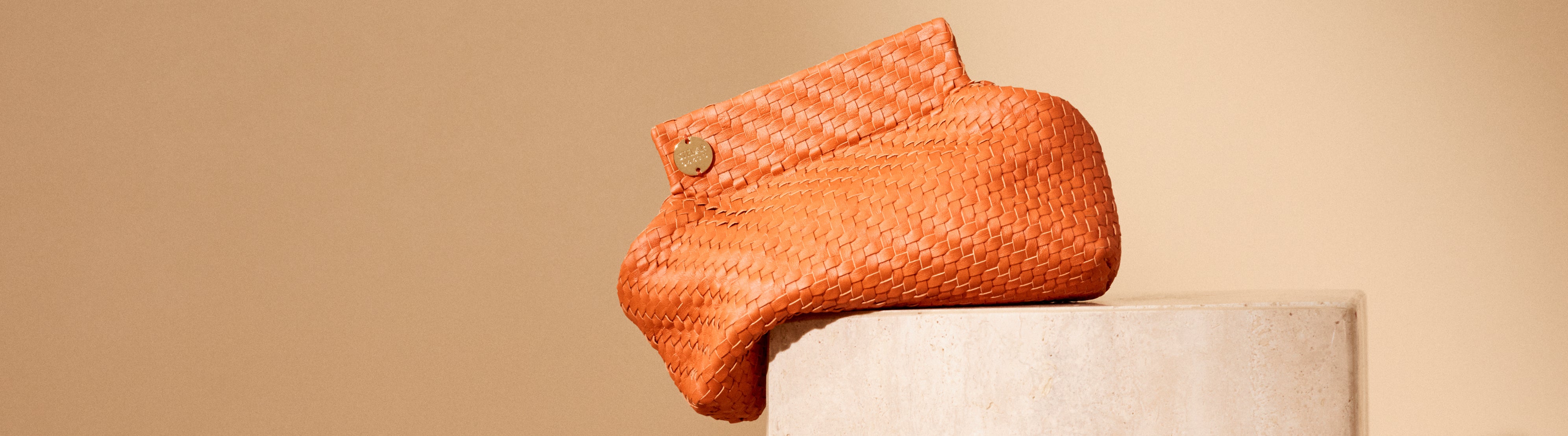 Celebrate the year of the dragon