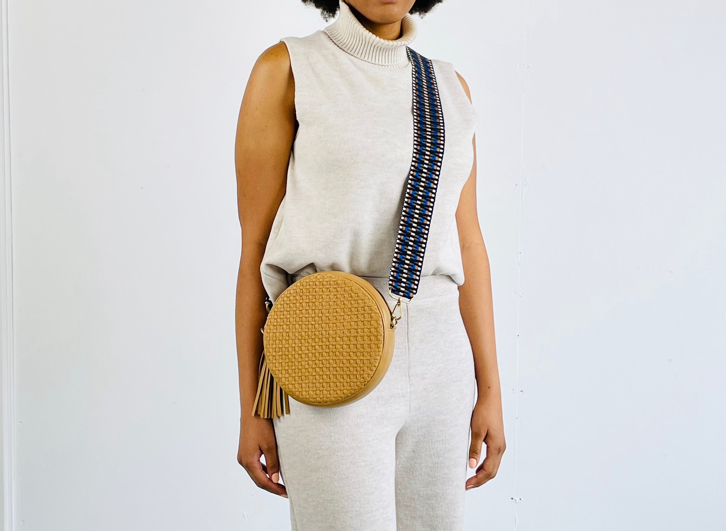 Revive, Renew, Refresh