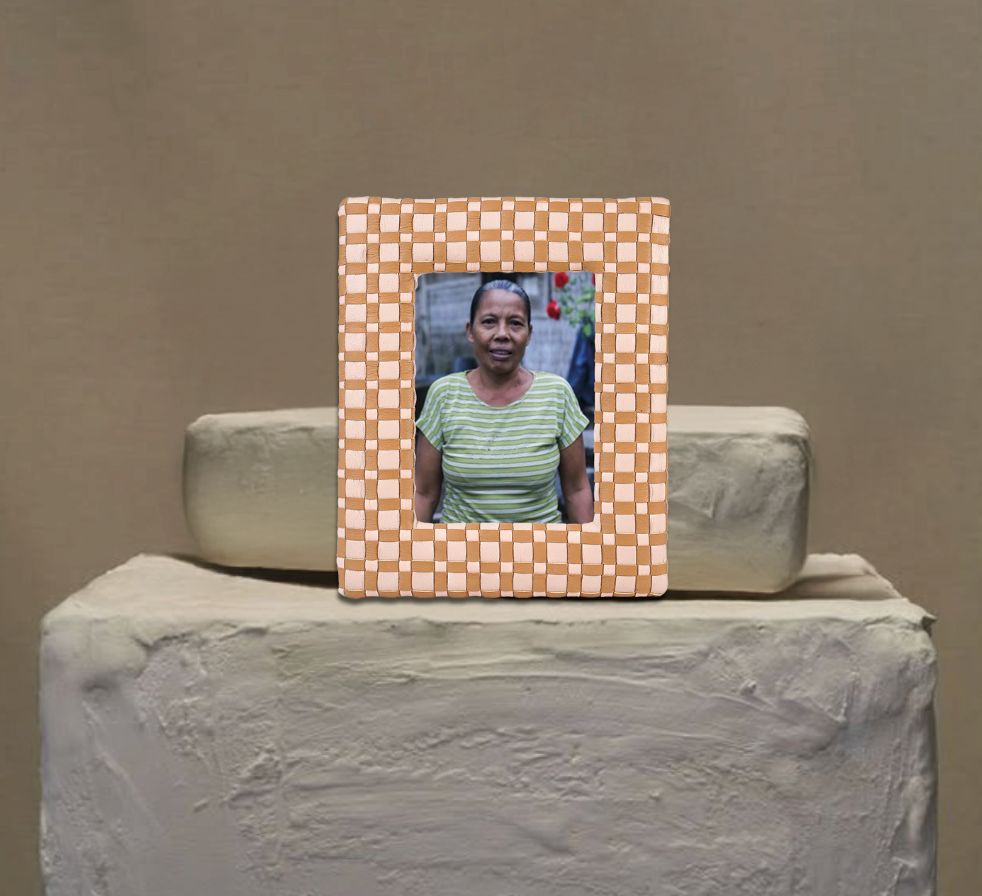 Celebrate the Women Who Inspire Us