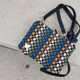 Imut Crossbody Purse