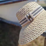 Penida Sun Hat