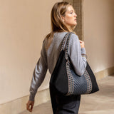 Ulu Tote Bag