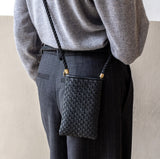 Berawa Crossbody Phone Pouch