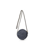Karan Purse