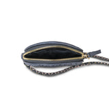 Karan Purse