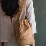 Keliki Bucket Bag