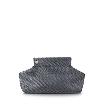 Lilis Medium Frame Clutch