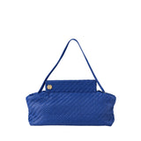 Lilis Medium Frame Clutch Bag