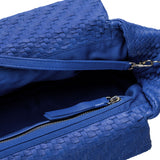 Lilis Medium Frame Clutch Bag