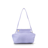 Lilis Small Frame Clutch