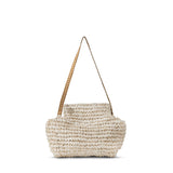 Lilis Small Frame Clutch