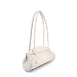 Lolo Leather Shoulder Bag