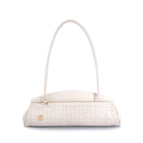 Lolo Leather Shoulder Bag