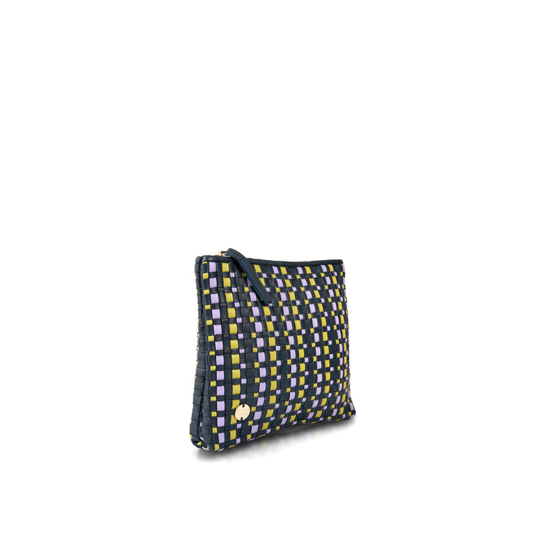 Malam Pouch