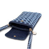 Berawa Phone Pouch