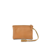 Kecil Leather Pouch