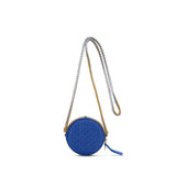 Karan Purse