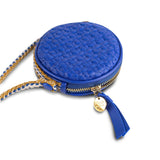 Karan Purse