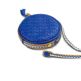 Karan Purse