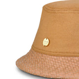 Utara Bucket Hat