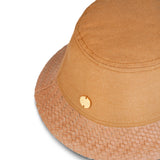 Utara Bucket Hat
