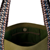 Pasar Shopper
