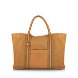 Ulu Tote Bag