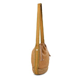 Keliki Bucket Bag