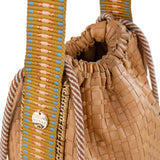 Keliki Bucket Bag