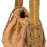 Keliki Bucket Bag