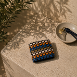 Rejo Leather Wallet