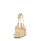 Sita Bamboo Belt Bag