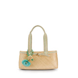 Sita Bamboo Belt Bag