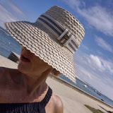 Penida Sun Hat