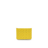 Bayar Leather Credit Card Holder