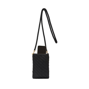 Berawa Crossbody Phone Pouch