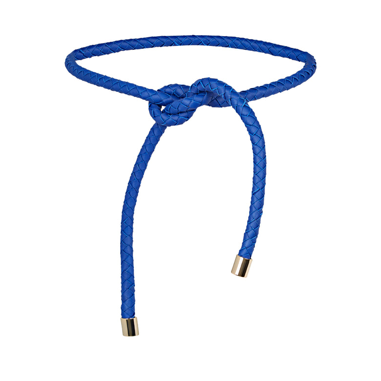 Meno Woven Belt