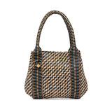 Misool Small Tote Bag