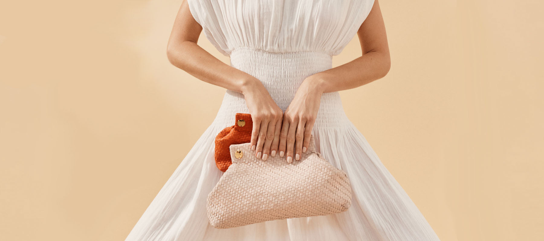 A love letter to Lilis