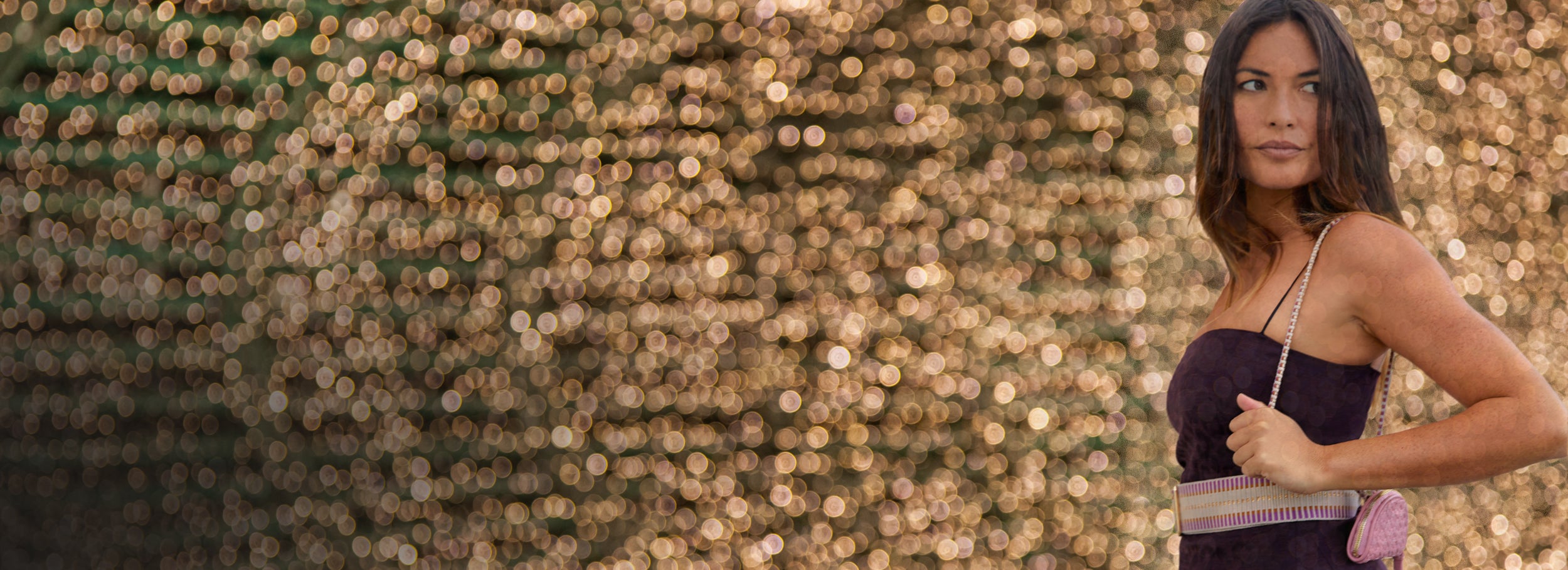 Six Picks for Party Season