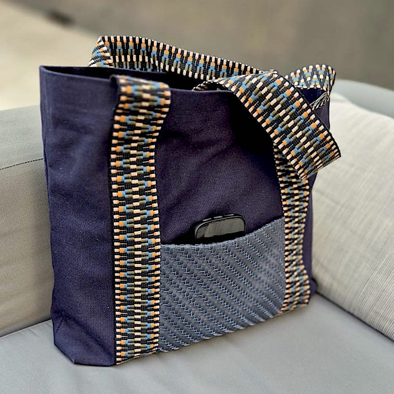 Pasar Shopper