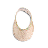 Amed Plant Fibre Sunvisor