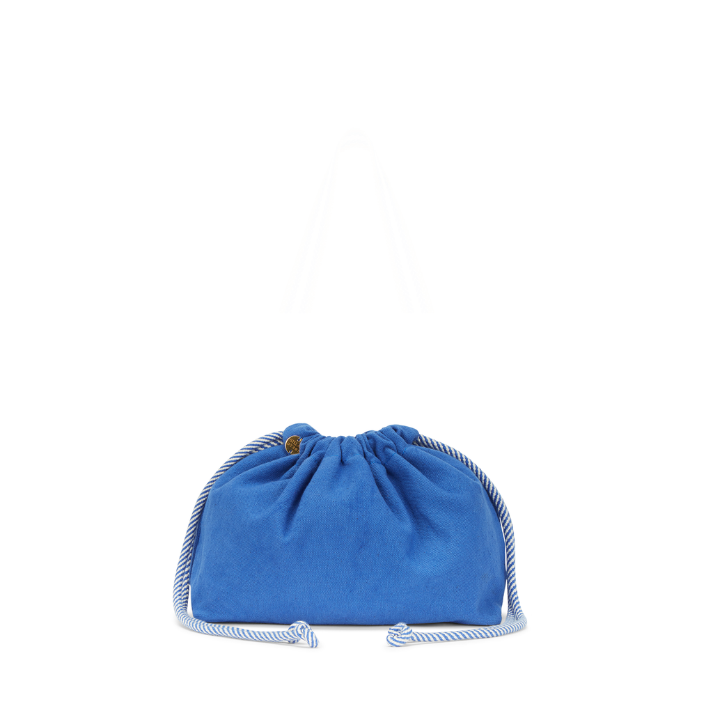 Little pouch on sale bags