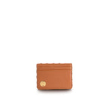 Bayar Leather Credit Card Holder