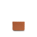 Bayar Leather Credit Card Holder