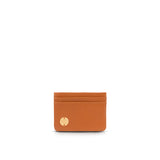 Bayar Leather Credit Card Wallet