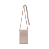 Berawa Crossbody Phone Pouch