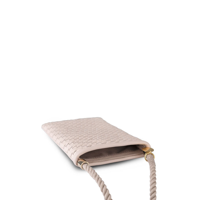 Berawa Crossbody Phone Pouch