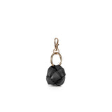 Knot Bag Charm