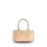 Sita Mini Bamboo Belt Bag